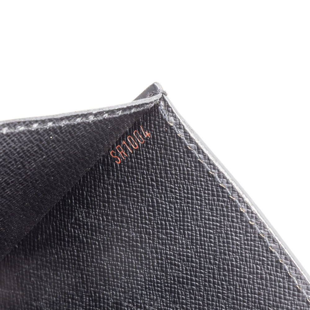 Louis Vuitton Monceau - Picture 9 of 9